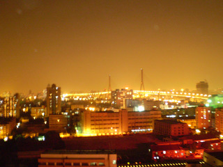 P5130002