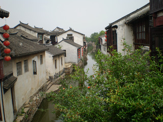 P5290114