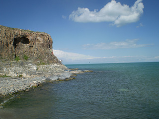 P7080074