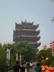 PA050031