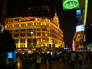 P5270103