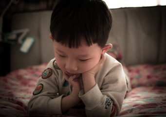 天天 (5)