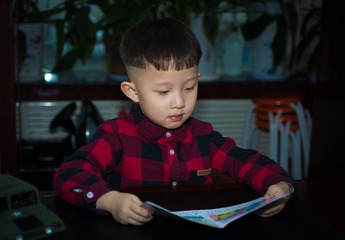 天天  (14)