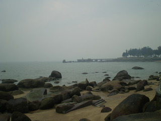 P3280356