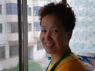 P6140294