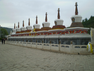 P7070025