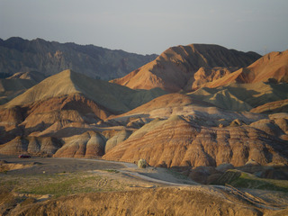 P6220318