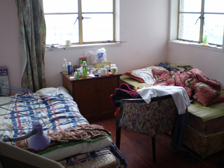 P6060290