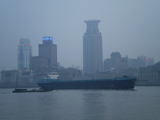 P5270070