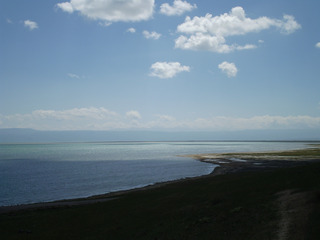 P7080085