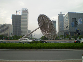 P5260011