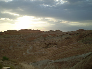 P6270024