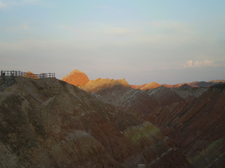 P6220325