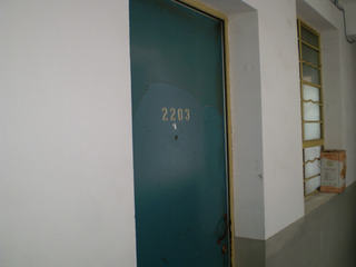 P6060291
