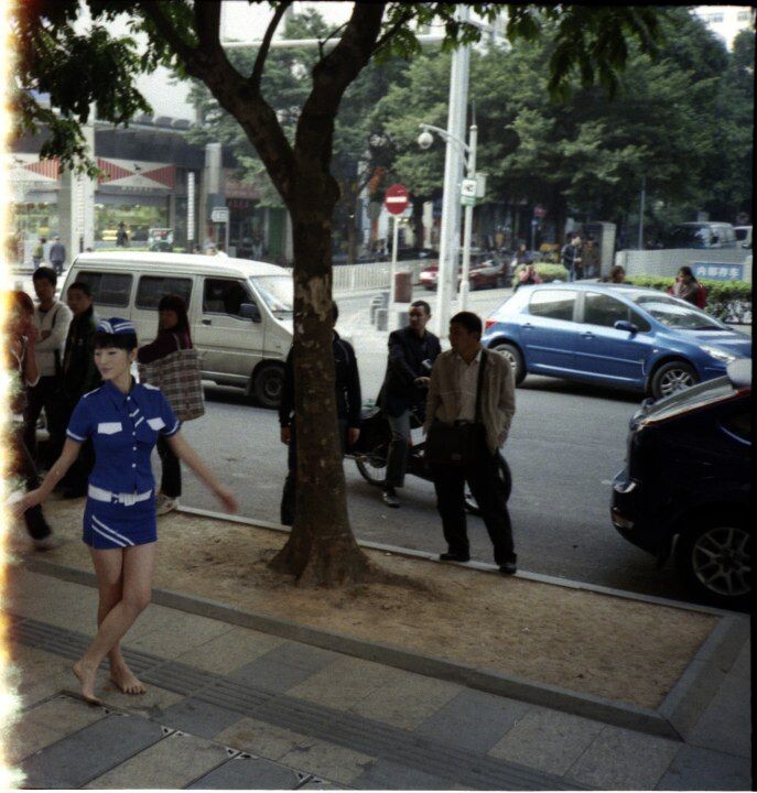 Scan-120119-0036<br />