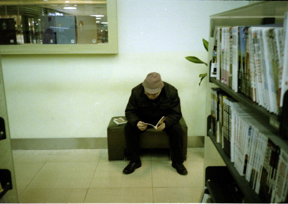 Scan-120119-0027<br />