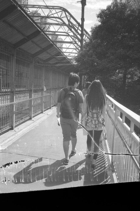 Scan-120213-0007<br />