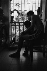 IMG_0037.jpg