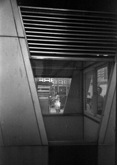 IMG_0011.jpg