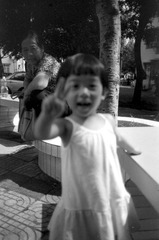 IMG_0005.jpg
