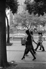 IMG_0072.jpg
