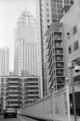 IMG_0025.jpg