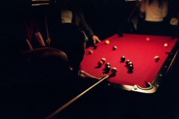 5879048796_d8a6c02c2f_b.jpg