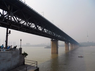 DSCN0168.jpg