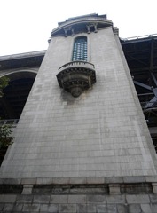 DSCN0173.jpg