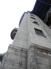 DSCN0175.jpg