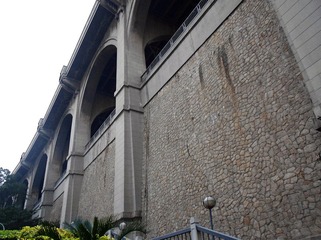 DSCN0177.jpg