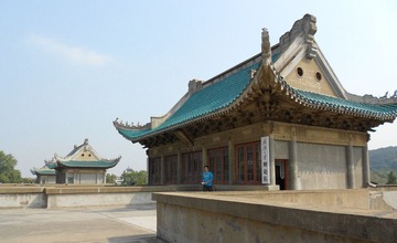 DSCN0205.jpg