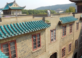 DSCN0212.jpg
