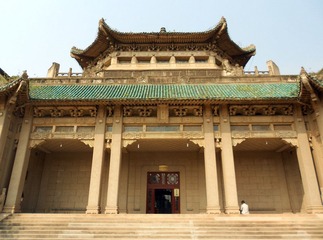 DSCN0213.jpg