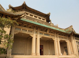 DSCN0215.jpg