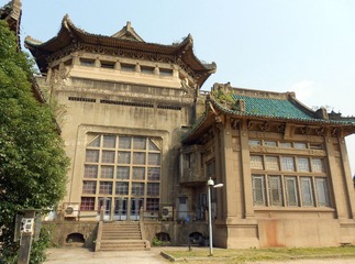 DSCN0217.jpg