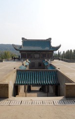 DSCN0218.jpg