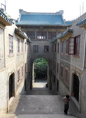 DSCN0219.jpg