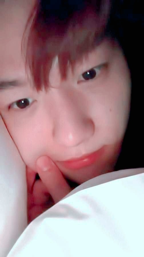 exo - 吴晗旭l - 图虫