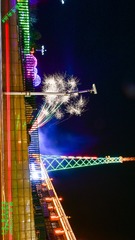 90107