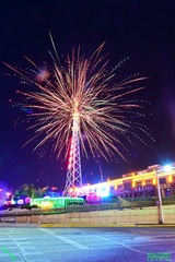 691613