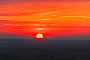 116510