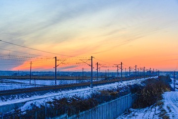 689774