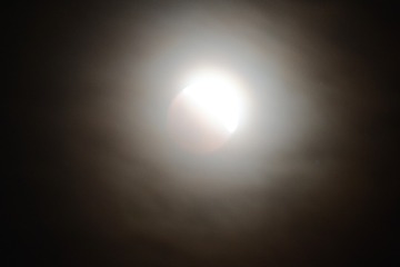 642294