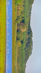 508702