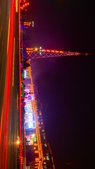 718177