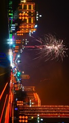 718193