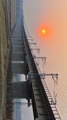 742690