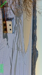 8537116