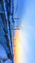 689776
